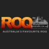 ROQ FM – Australia’s Favourite ROQ (MP3 320k)