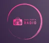 Rosa Scotia Radio