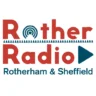 Rother Radio (Rotherham & Sheffield)