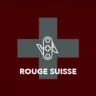 Rouge FM Suisse