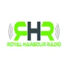 Royal Harbour Radio