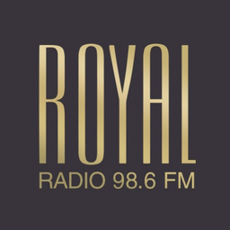 Royal Radio Sankt Peterburg