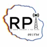 RPI 974