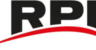 RPL