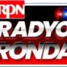 RPN DZKB Radyo Ronda 990 AM Manila