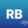 Rqdio Biwi Inter