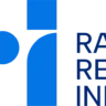 RRI PRO 1 Surakarta