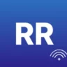 RSC Radio Senise Centrale