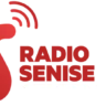 RSC Radio Senise