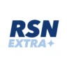 RSN Extra