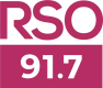 RSO 91.7