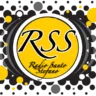 RSS Radio Santo Stefano
