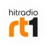 RT1 80er