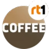 RT1 Coffee