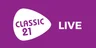 RTBF Classic 21 – Live