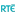 RTÉ lyric fm
