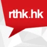 RTHK Radio 4