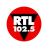 RTL 102.5 Disco [Mobile 48kbps]