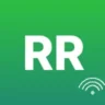 RTL Radio Lëtzebuerg