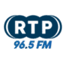 RTP 96.5 FM