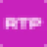 RTP Macau – 97.1 FM