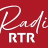 RTR | 32k AAC+