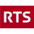 RTS Espace 2