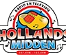 RTV Hollands Midden