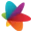 RTV – Radio Novi Sad 3