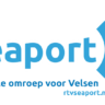 RTV Seaport