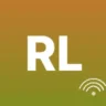 RTVS Litera256
