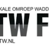 RTW