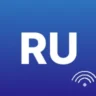 RudeFM