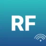RUIDOS FM