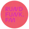 Rundfunk.fm