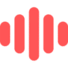 RunnRadio