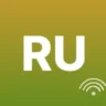 russ