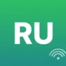 russ