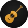 Russian Bards (??????? ?????)