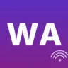 ??????? ????? (RUSSIAN WAVE)