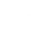 RUUT FM