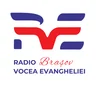 RVE Brașov -94,6 FM (Radio Vocea Evangheliei)