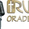 RVE Internațional -Oradea
