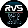 RVS Radio Villa Sound