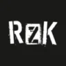 RZK