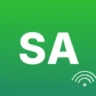 S1lhoutte Arabesk FM
