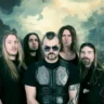Sabaton Radio
