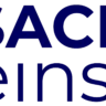 SachsenEins