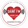 Saint.FM
