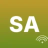 sakkathradio